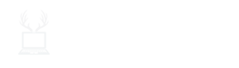 Logo Almagentur
